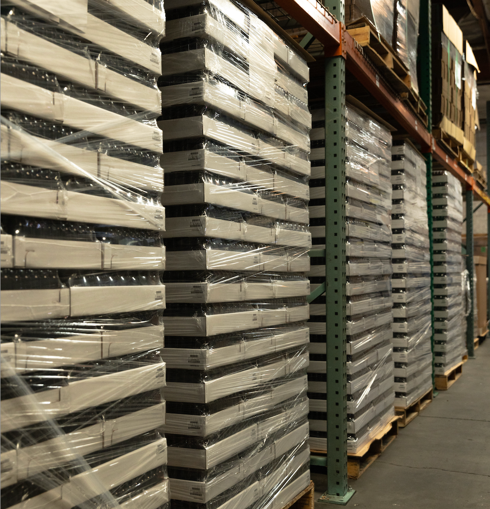 The Future of Custom Vial Packaging: Trends in Design and Functionality