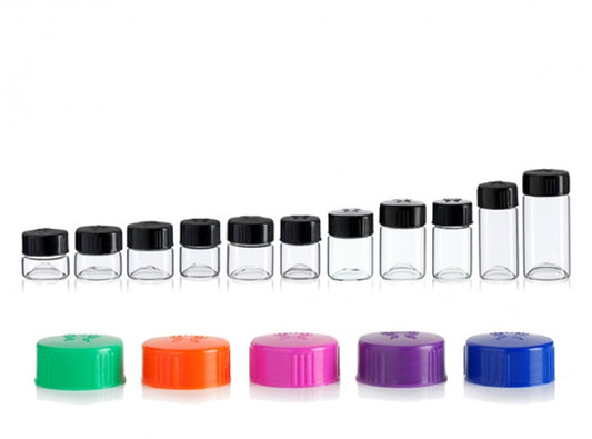 Uses Across a Range of Industries