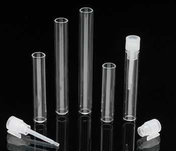 Perfume Samplers
