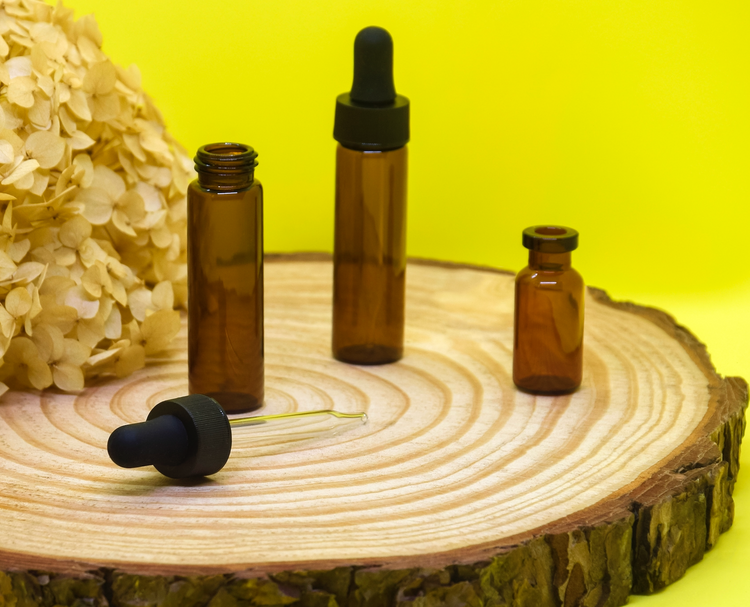 Health & Wellness