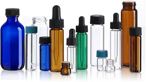 In stock Products