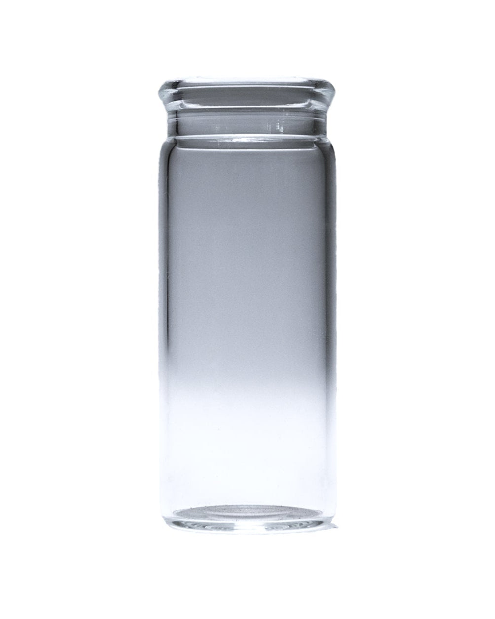 DISPLAY GLASS VIALS - CLEAR Item #:VCPS2151