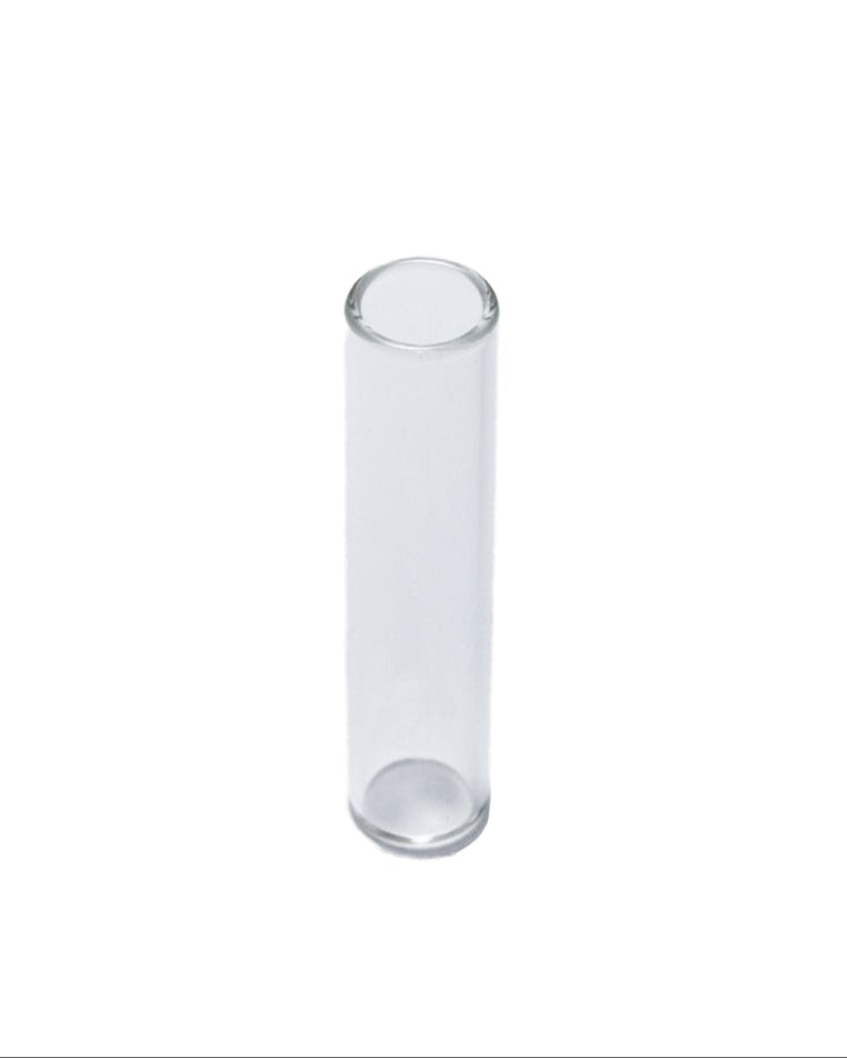 PERFUME SAMPLERS - CLEAR Item #:VPS 1/5