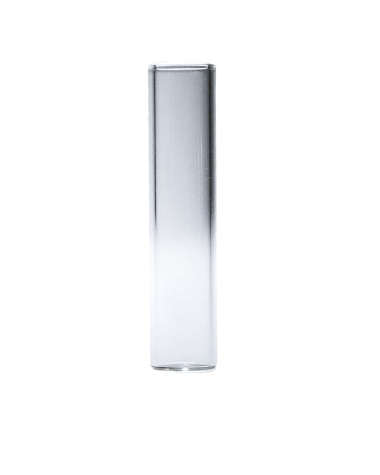 PERFUME SAMPLERS - CLEAR Item #:VPS 1/5