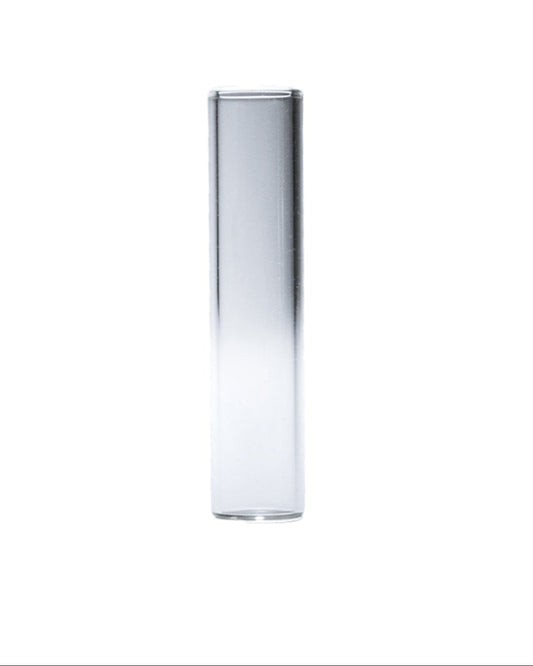 PERFUME SAMPLERS - CLEAR Item #:VPS 1/5