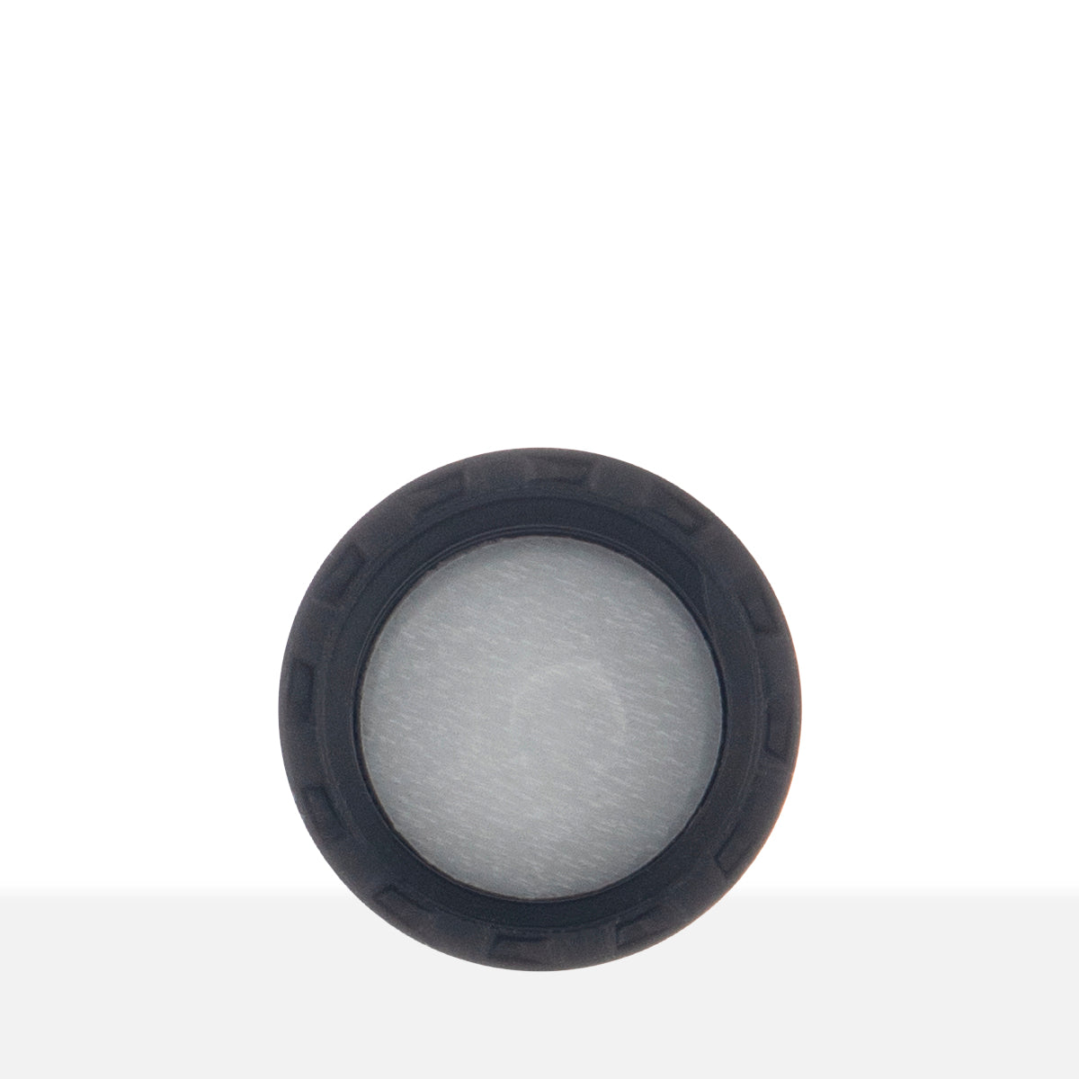 CLOSURES - BLACK POLYPROPYLENE CAPS Item #:CBW 13