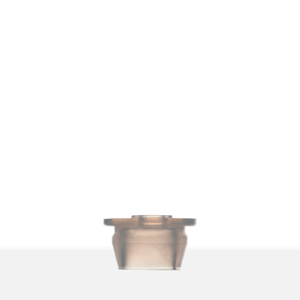 CLOSURES - ORIFICE REDUCERS Item #:OR 13