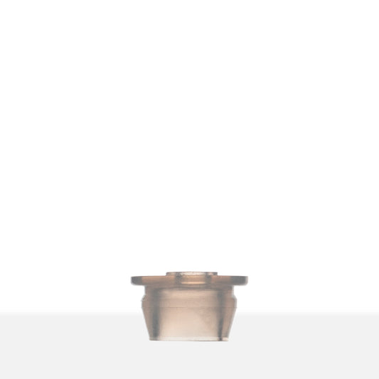 CLOSURES - ORIFICE REDUCERS Item #:OR 13
