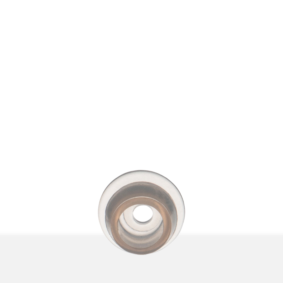 CLOSURES - ORIFICE REDUCERS Item #:OR 13