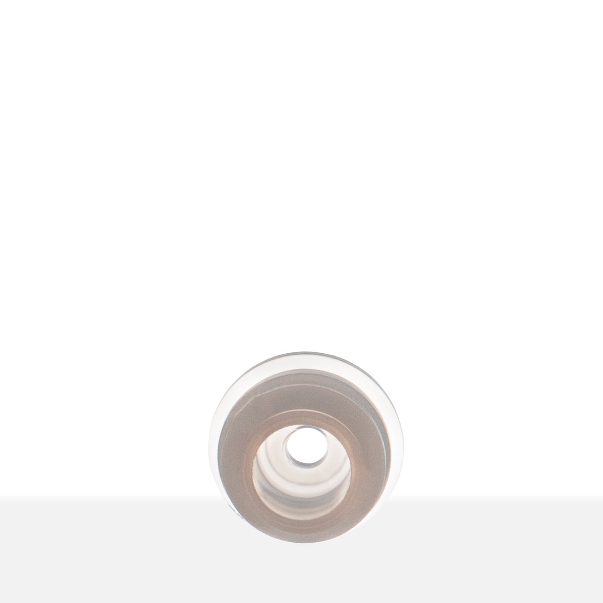 CLOSURES - ORIFICE REDUCERS Item #:OR 15
