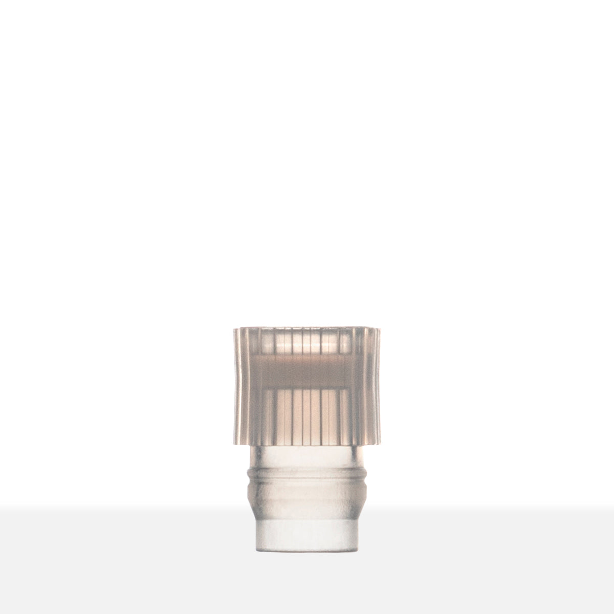 CLOSURES - PERFUME SAMPLER CLOSURES Item #:PSS