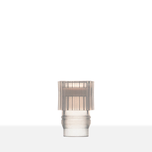CLOSURES - PERFUME SAMPLER CLOSURES Item #:PSS