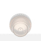 CLOSURES - PLASTIC STOPPERS Item #:SPS 2