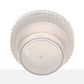 CLOSURES - PLASTIC STOPPERS Item #:SPS 4