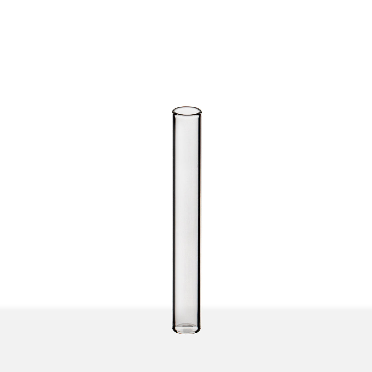 PERFUME SAMPLERS - CLEAR Item #:VPS 3/8